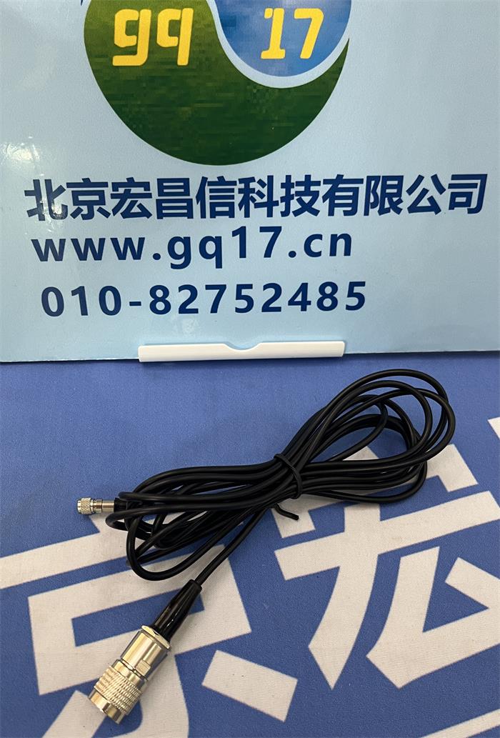 AHAI 3002-2V 噪声振动分析仪